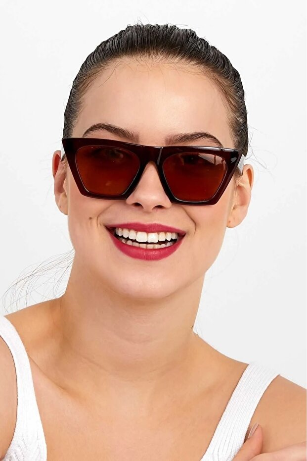 Sunglasses - 2