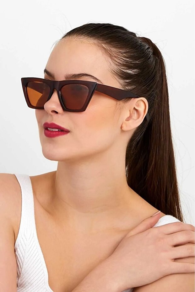 Sunglasses - 3