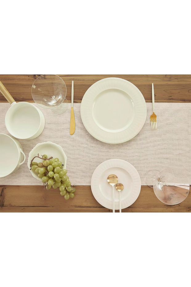 35x90 Ham Keten Runner - 3