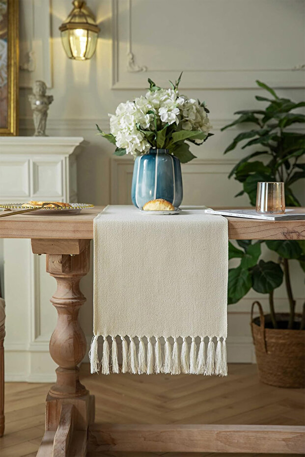 عداء معنقدة مقاس 40x110 - 2