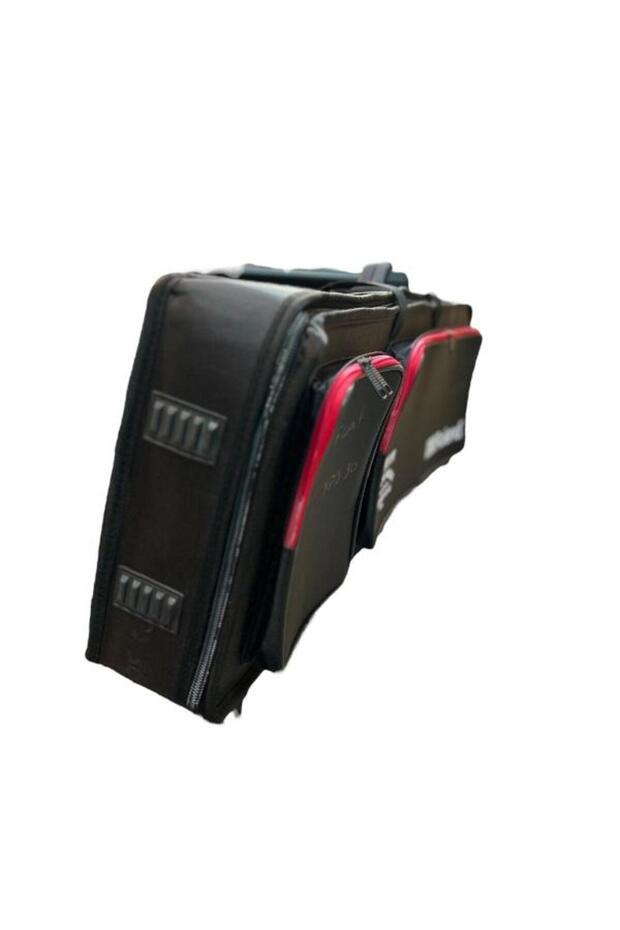 XPS-30 SOFT CASE - 4