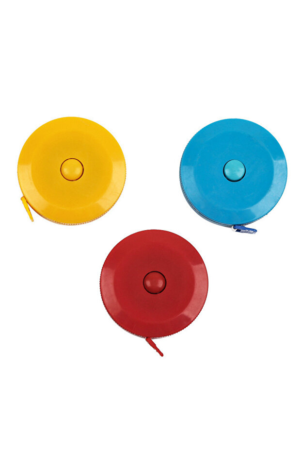 1.5m Tailor Tape Measure
