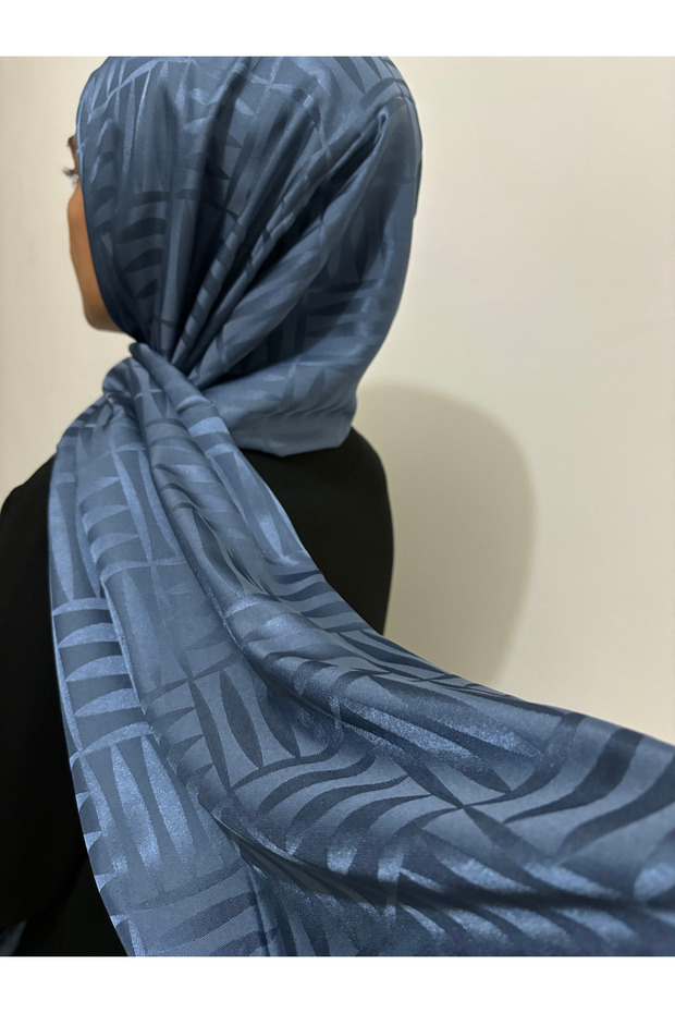 Ipeksi Şal - 2