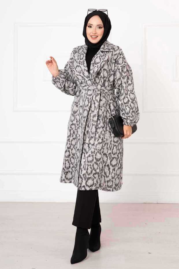 كاشي بنقشة الفهد -3 - 4