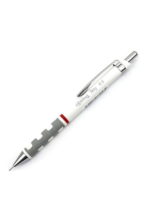 Tilky Versatil Kalem 0.5 - 1