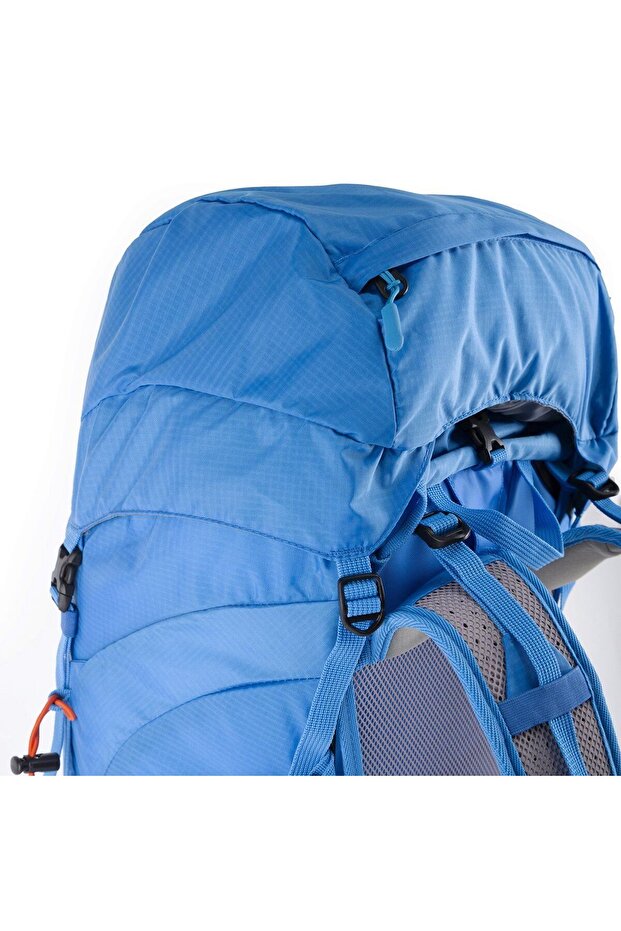 لاندر 35 - حقيبة ظهر زرقاء - 3