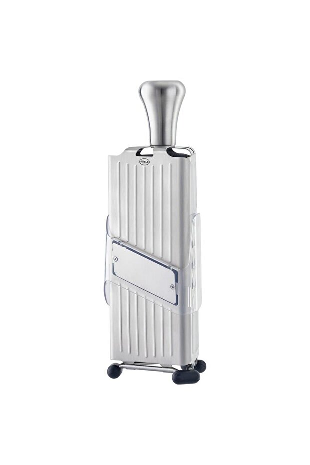 Çok amaçlı rende - 5