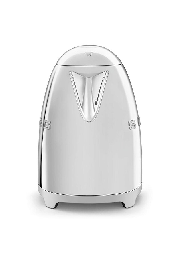 Çelik Kettle KLF03SSEU - 3