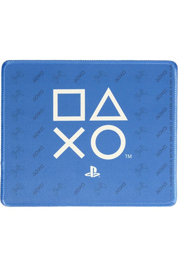 وسادة ماوس بلاي ستيشن PL - 2