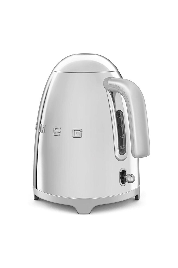 Çelik Kettle KLF03SSEU - 6