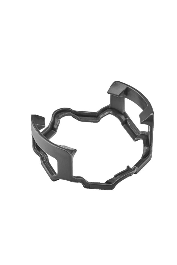 Classic El Blenderı - 5KHBV53 Onyx Black - 5