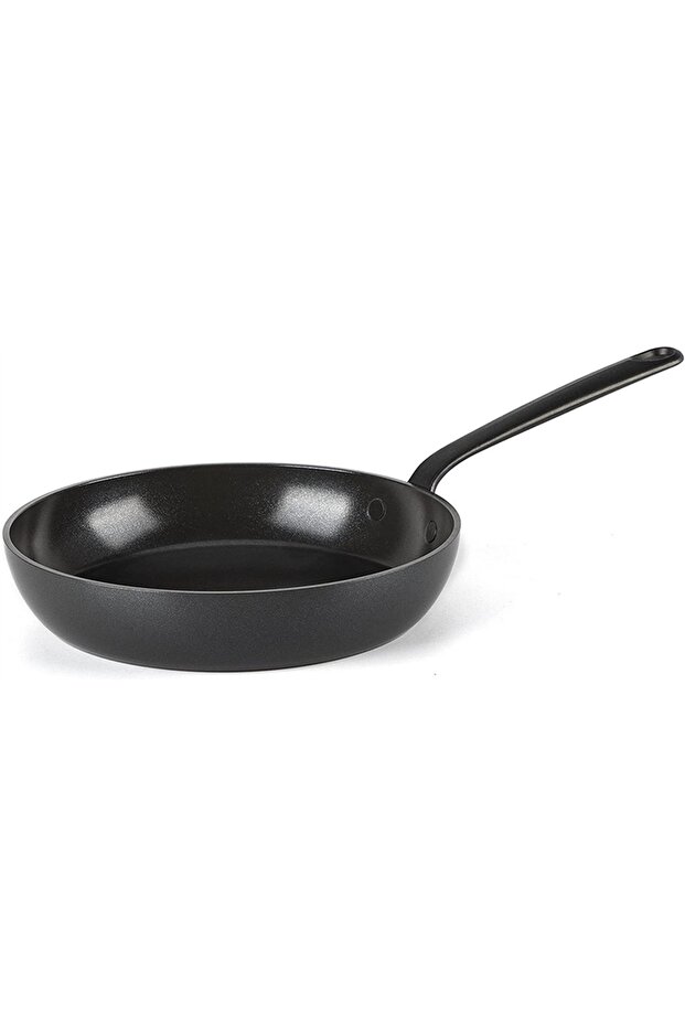 Craft 28 Cm Tava - 1