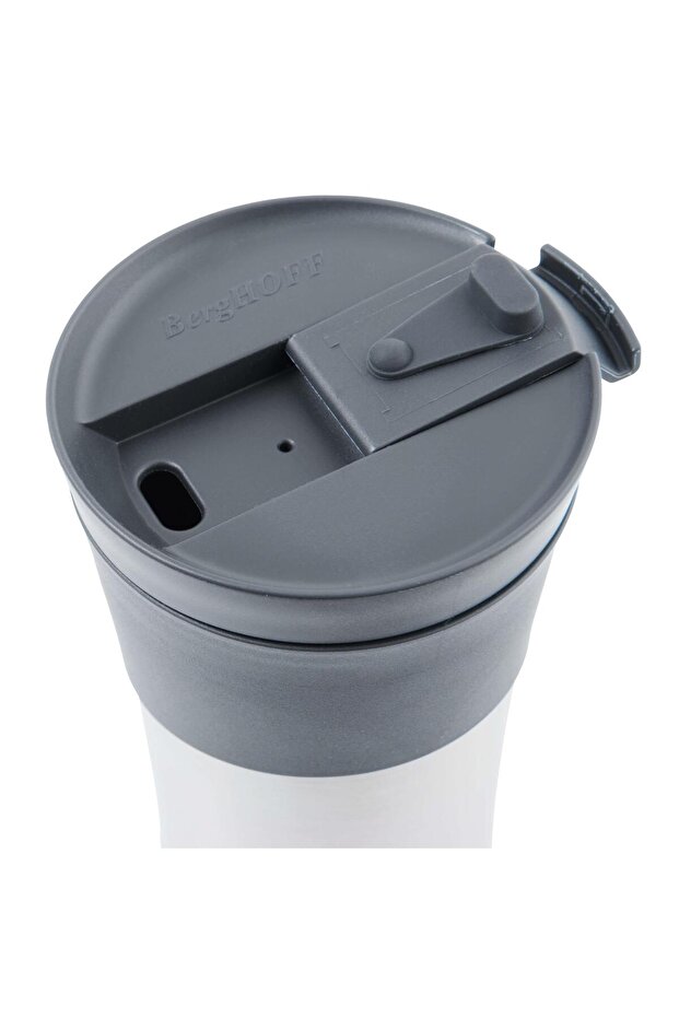 Essentials Termos Bardak 330ml - 1107133 - 2