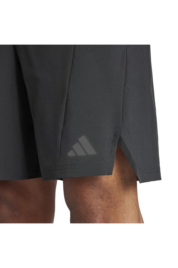 Designed For Training Erkek Şort - 3