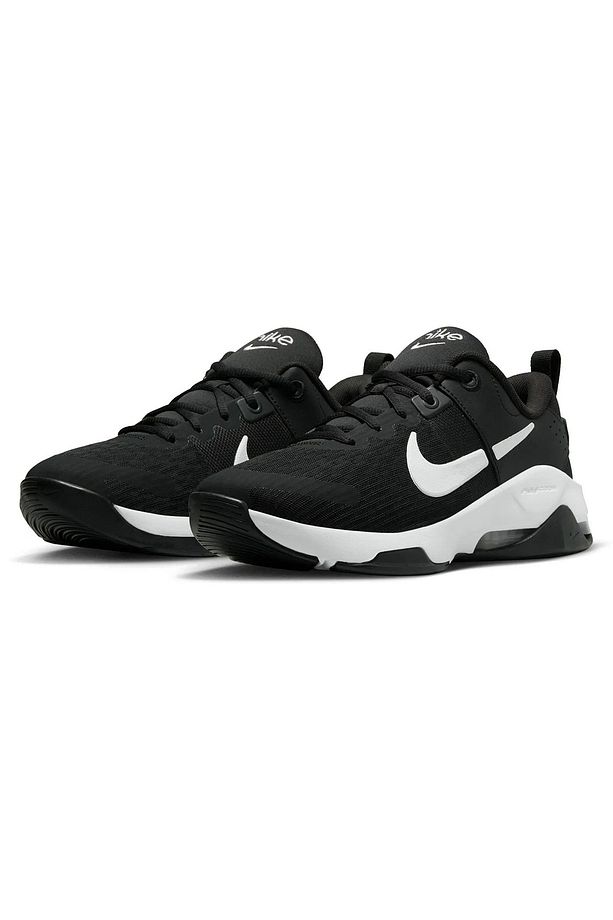 Dr5720 Nike W Zoom Bella 6 001 Koşu Ayakkabısı - 2