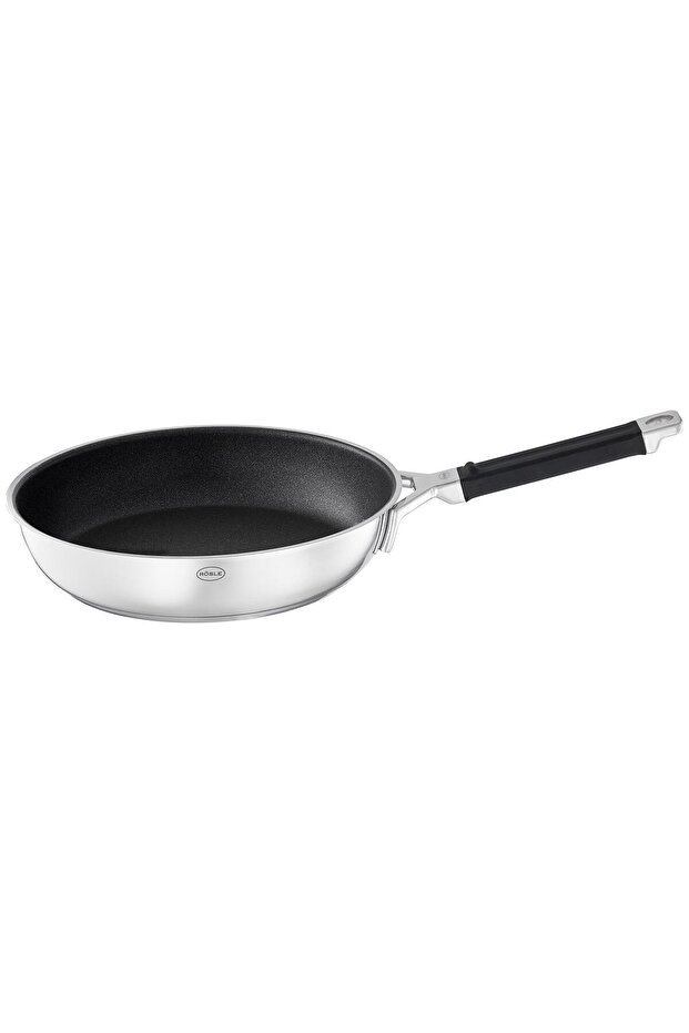 Röslesilence Pro Non-Stick Frying Pan Proresist 28 cm - 91972