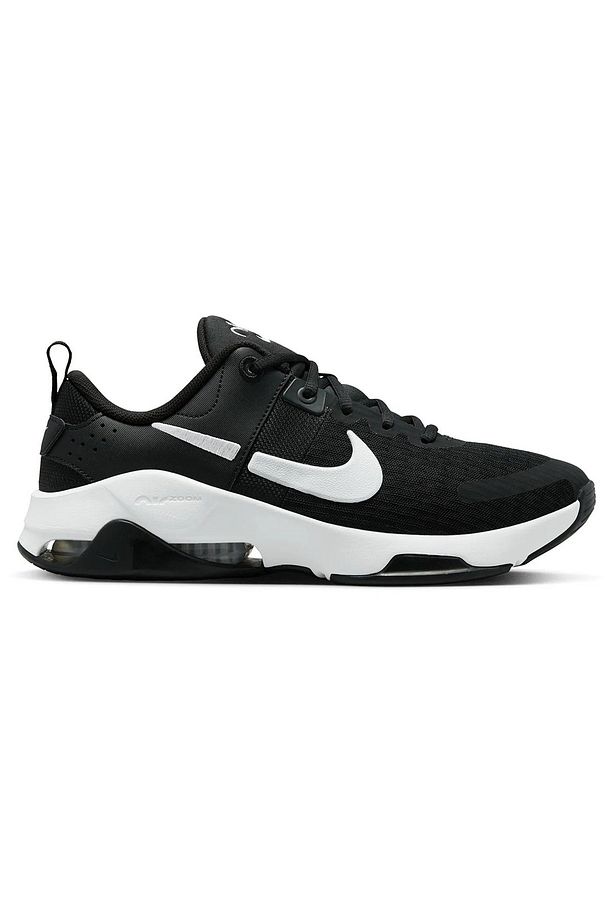 Dr5720 Nike W Zoom Bella 6 001 Koşu Ayakkabısı - 1