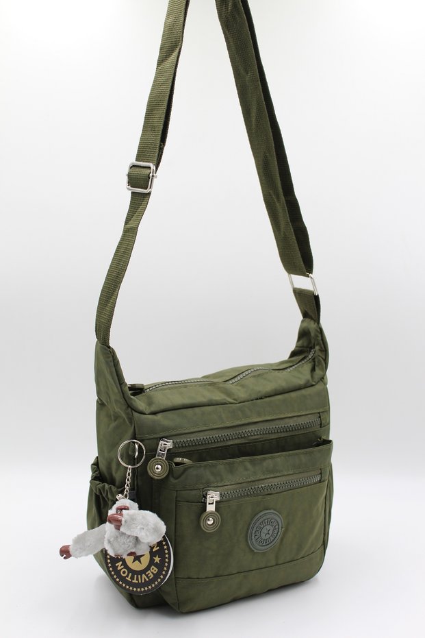 Crossbody Bag Women's Crossbody Side Bag Waterproof