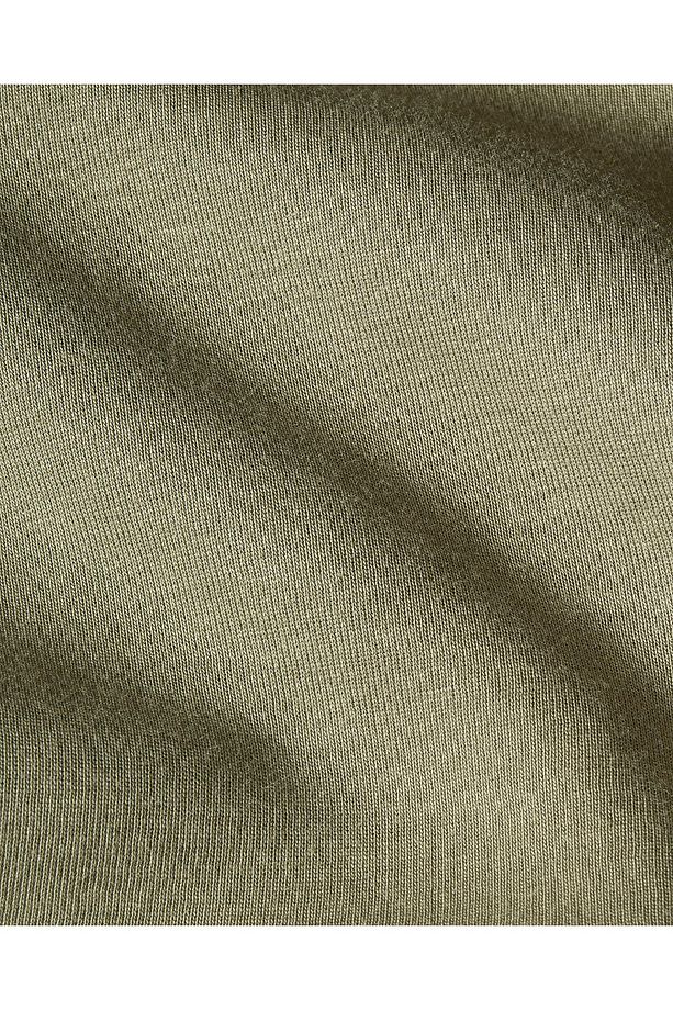 Tech Fleece Şort-fb8171-222 - 6