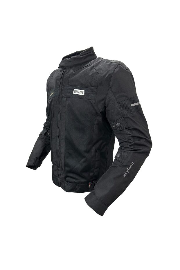 FORTE GT 2001079 SKYLAND - 8