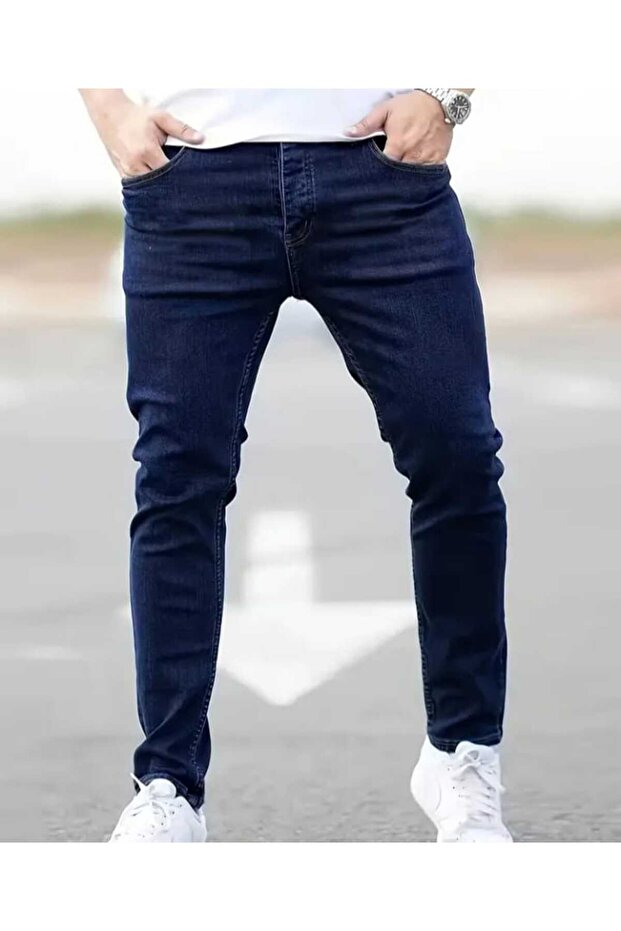 Men's jeans