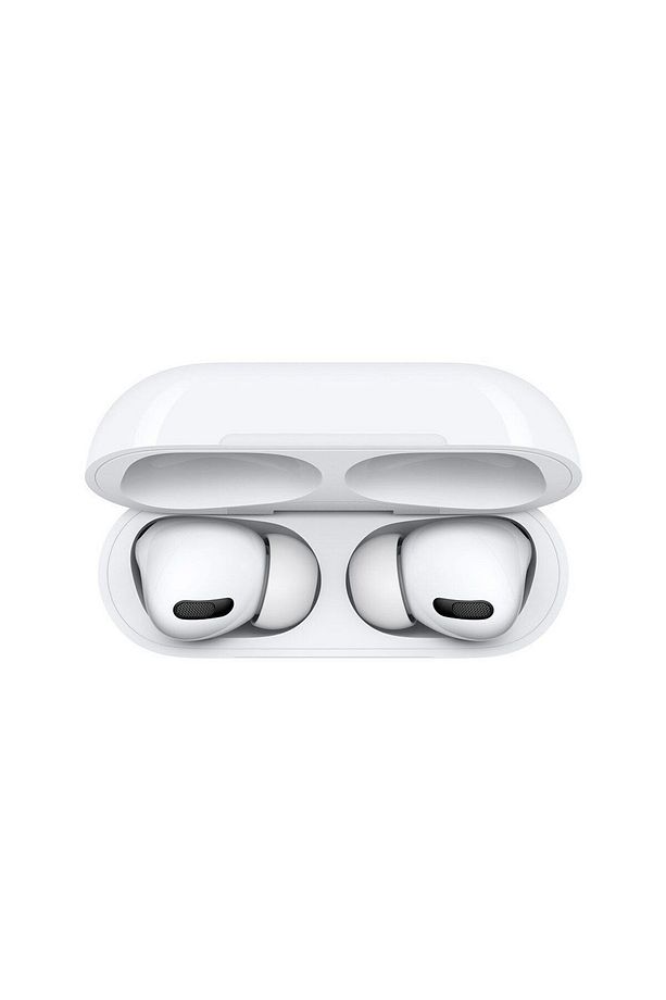 İ.phone Air Pro 2 Bluetooth Kulaklık Kablosuz Yüksek Basslı Ios Android Uyumlu Twosize Kılıf Hediye - 5