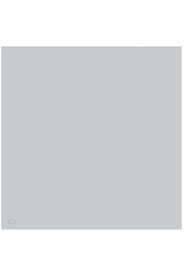 Eșarfă simplă din mătase Tivil E00OA0444053-05 - 1