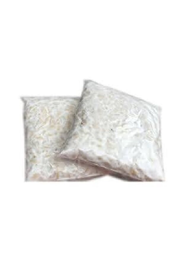 Tempe 400gr 1 Paket - 1