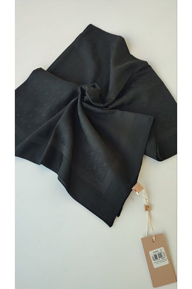 Eșarfă de păr - 1