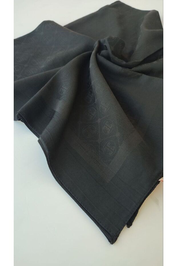 Eșarfă de păr - 2