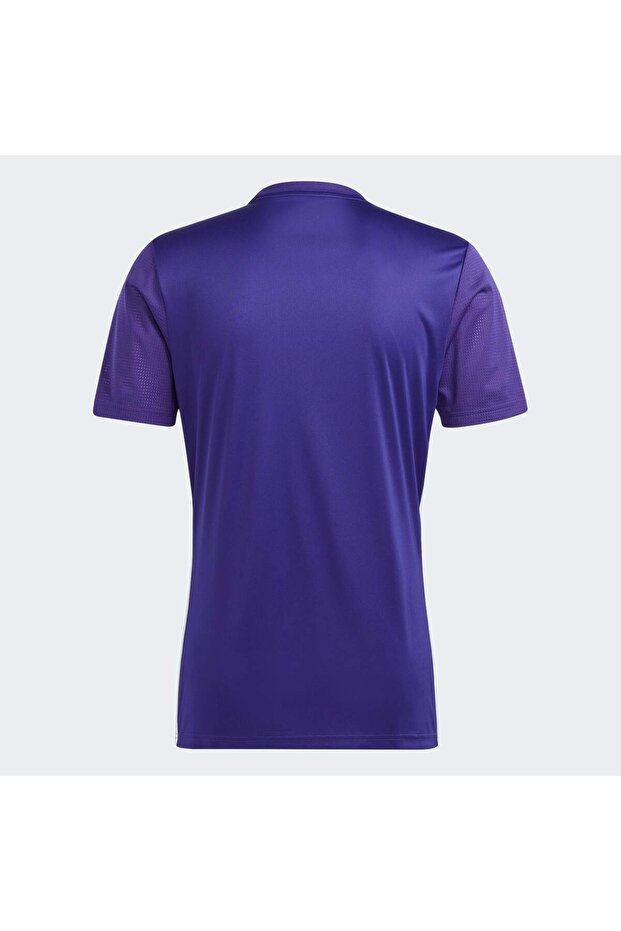 Σημάδι 23 Τζέρσεϊ - 4