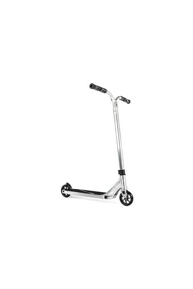 Freestyle Scooter DTC ERAWAN V2 BRUSHED - 1