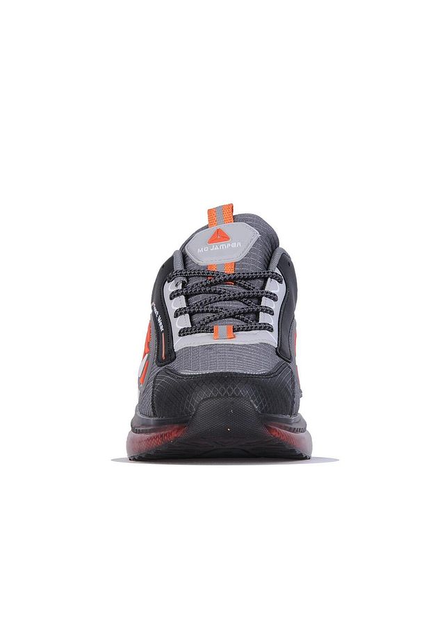 2289 Erkek Sneaker Spor Ayakkabı - 3