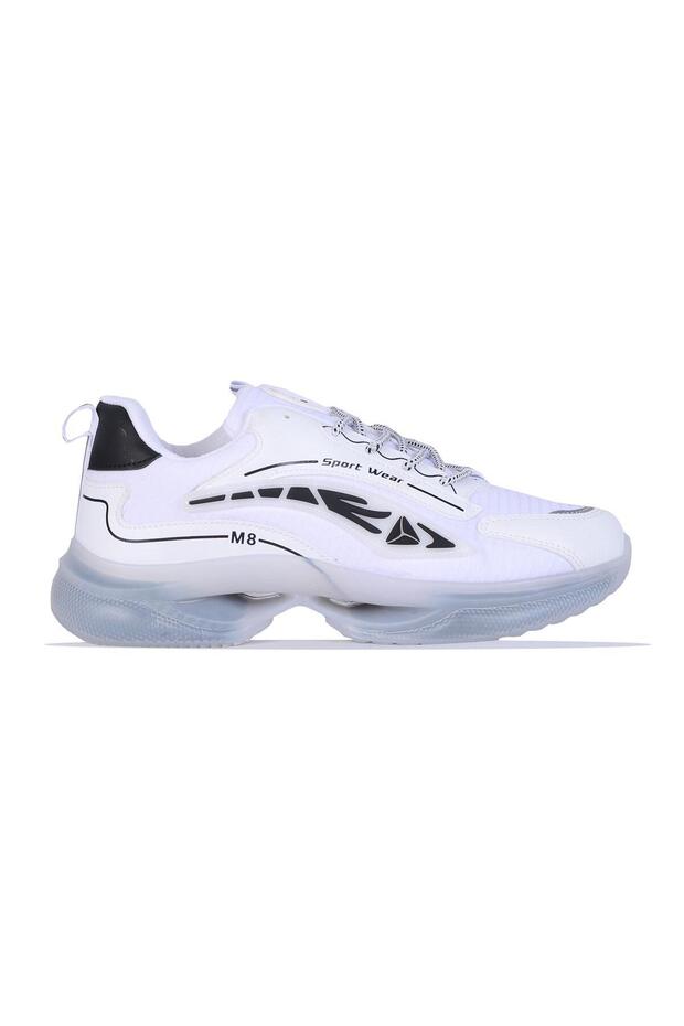 2289 Men's Sneaker Sneakers