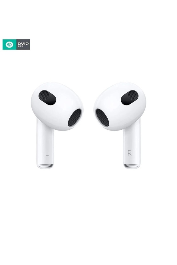 A4 3.Nesil Bluetooth Kulaklık - 3