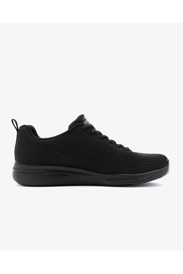 999739TK BBK BURST 2.0 DAILY SPORTS SHOES