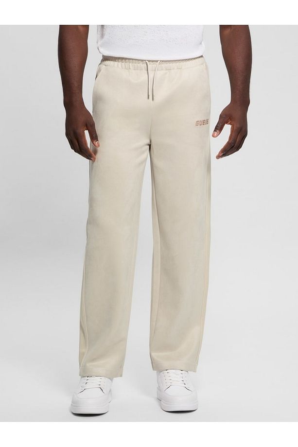 MOJO PANT - 1