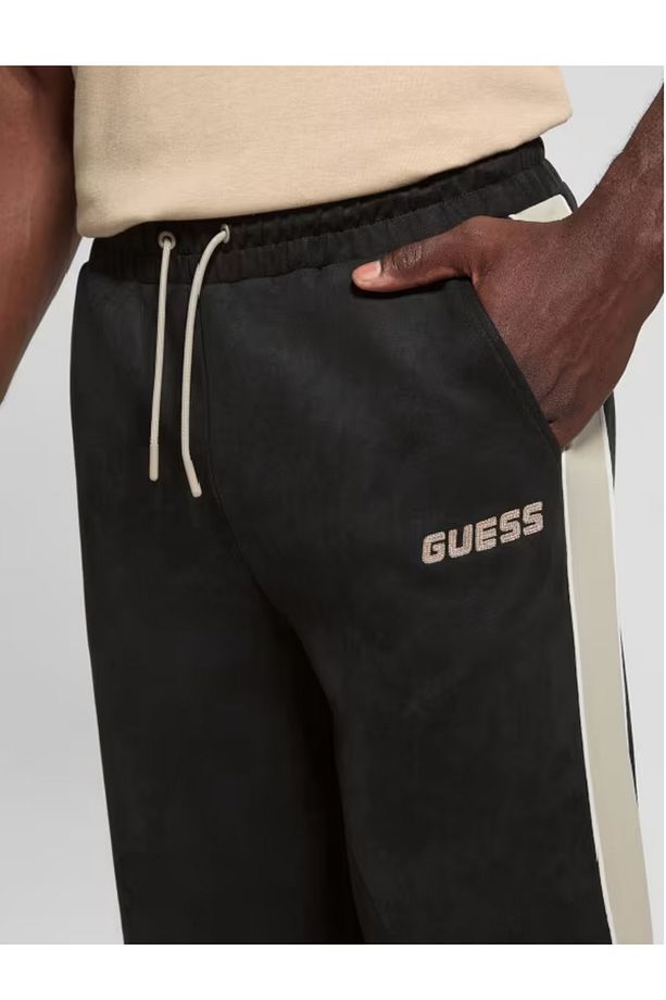 MOJO PANT - 3