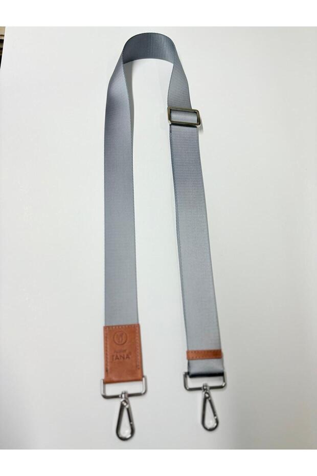 Voli Bag Column Handle