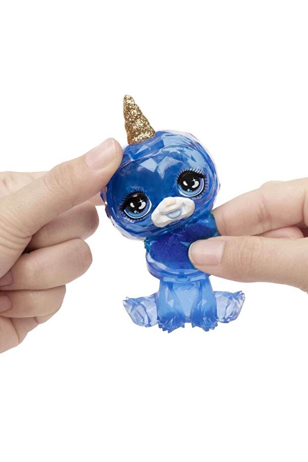 Rainbow High Classic Moda Bebeği - Skyler Bradshaw - 7