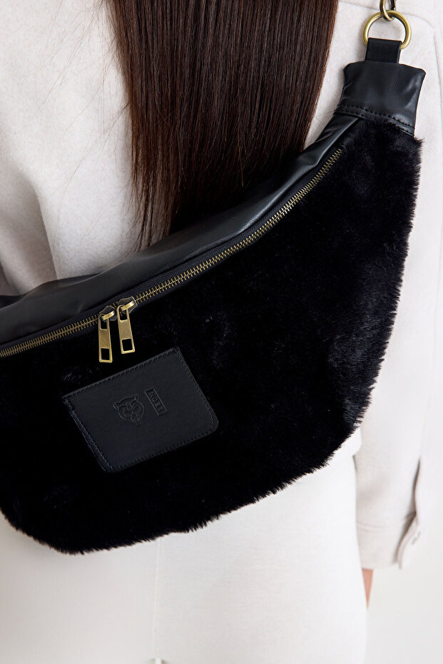 تيدي بلاك - 3