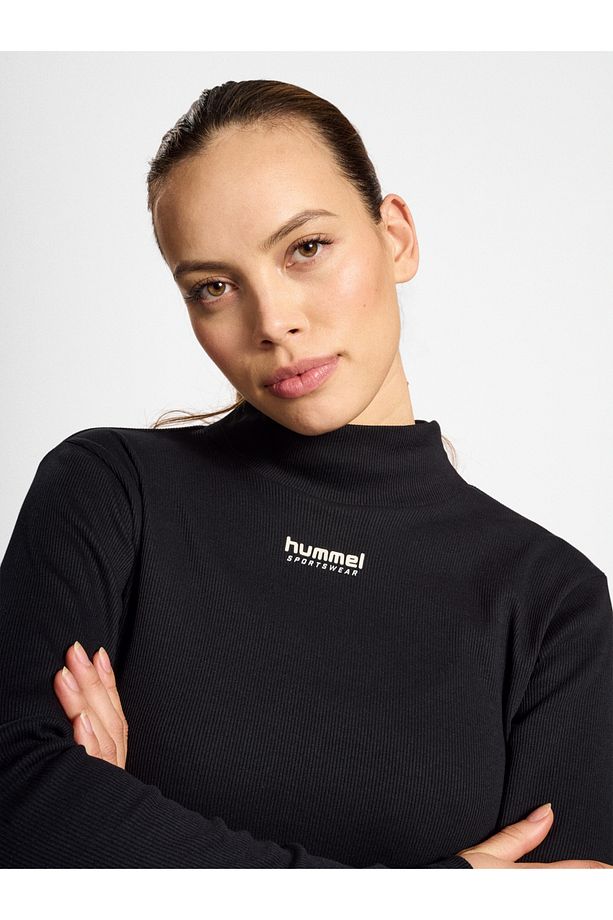 hmlLGC GISA TURTLENECK - 8