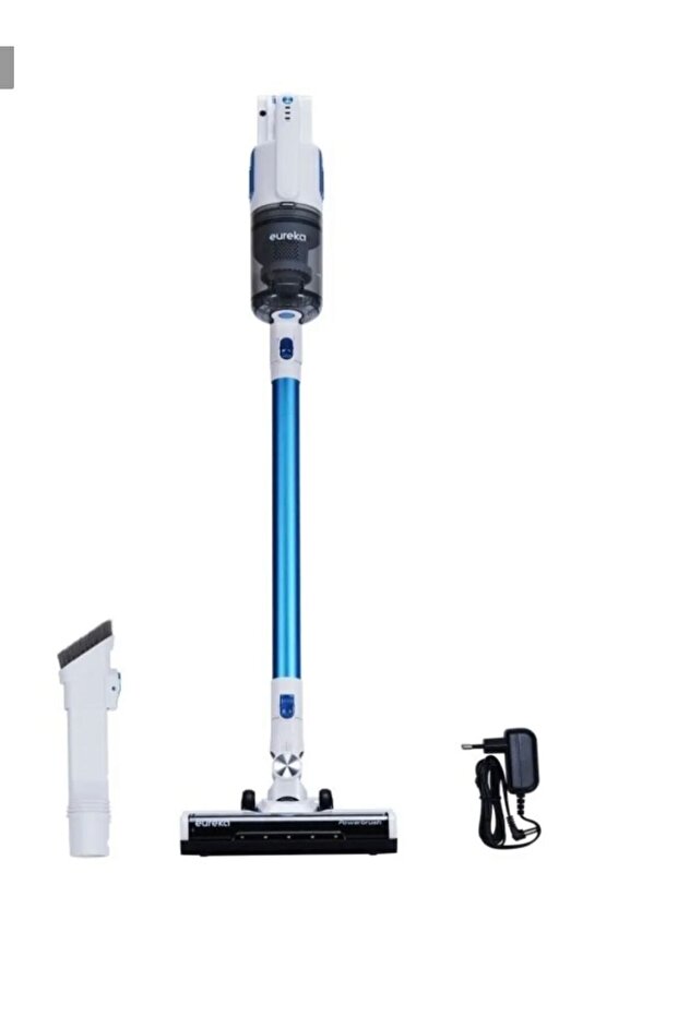 BR5 Kablosuz Dikey Süpürge - 2