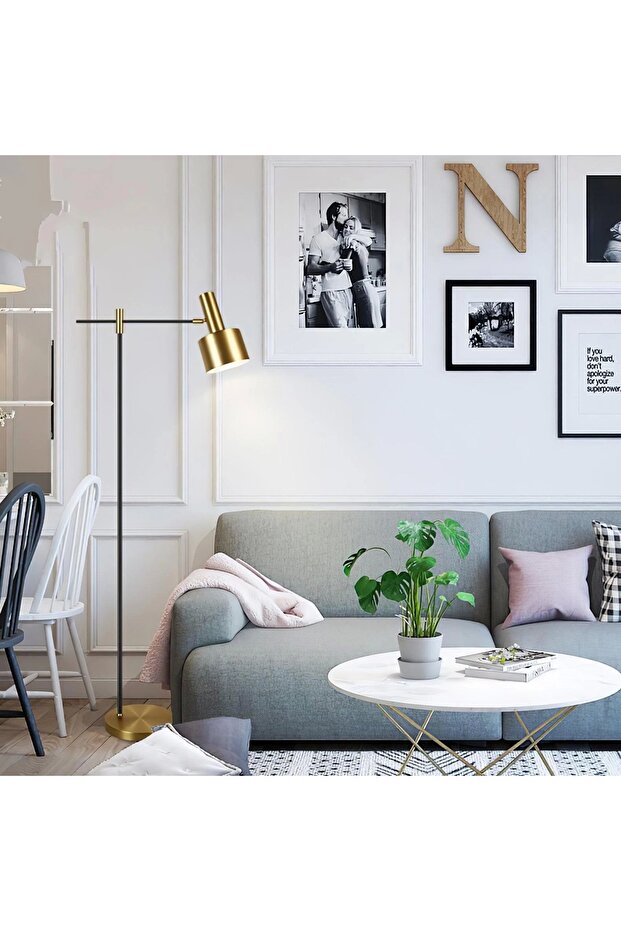 LM-451-1 ESKİTME LAMBADER - 4