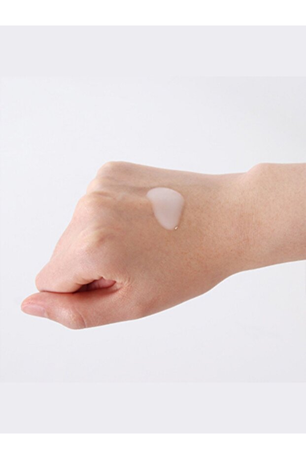 Purimoist Lotion-Soothing and Moisturizing Lotion-125Ml - 3