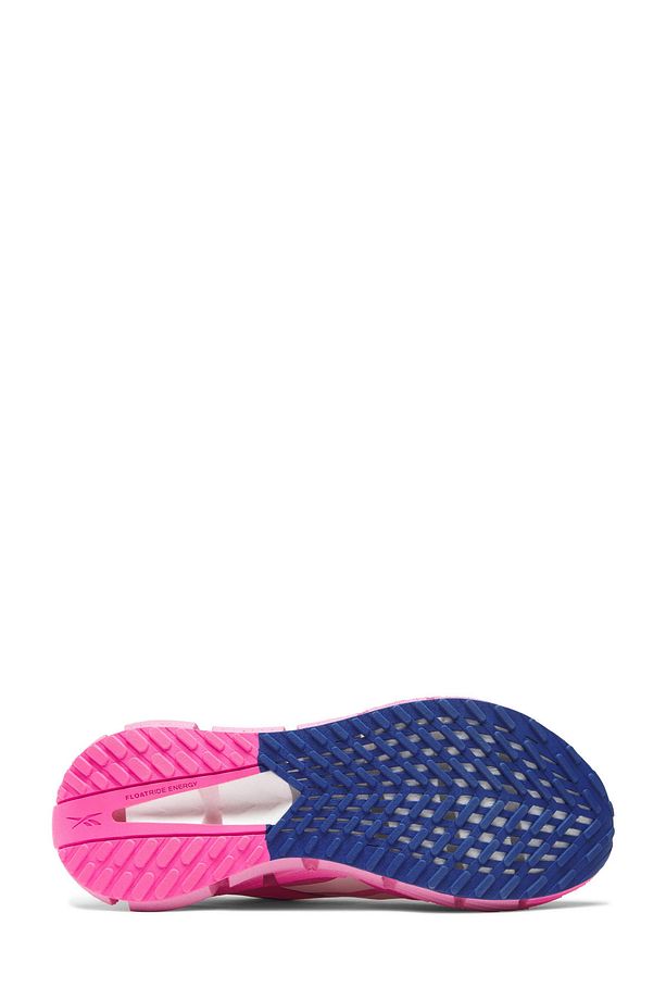 X BARBIE FLOATZIG Pembe Unisex Sneaker - 1