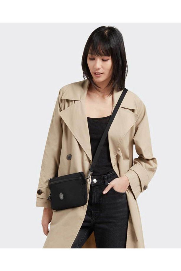 Riri Basic Elevated Çapraz Askılı Çanta - 2