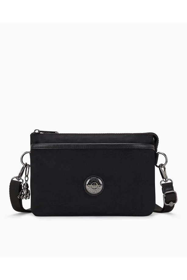Riri Basic Elevated Çapraz Askılı Çanta - 1