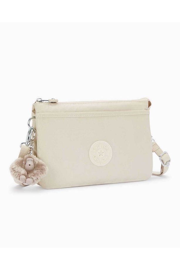 Riri Basic Plus Çapraz Askılı Çanta - 5