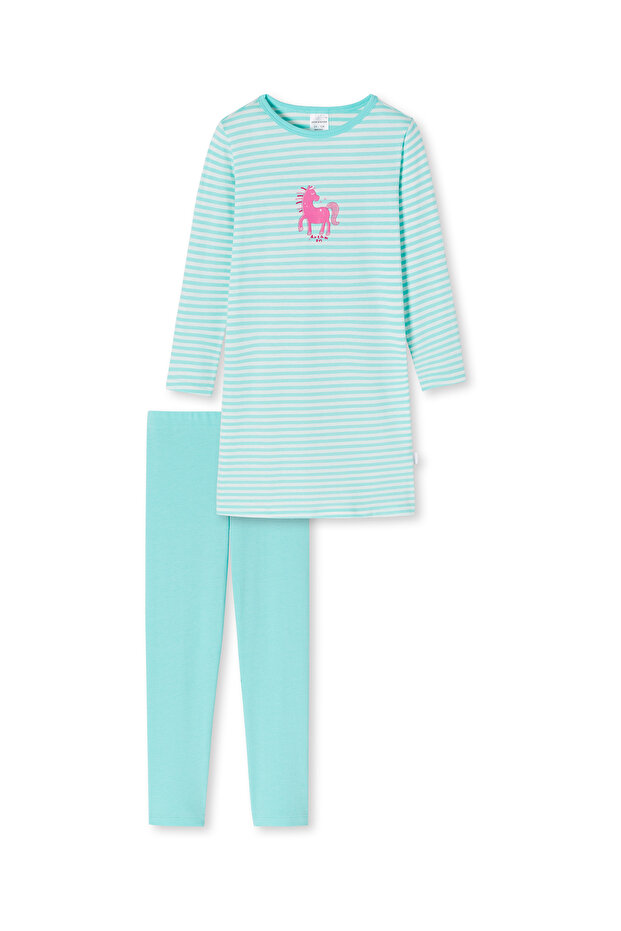 Pyjama Pony World - 3